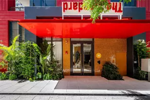 90 NE 32nd, Miami, FL 33137 - Photo 25