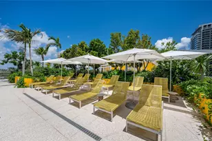90 NE 32nd, Miami, FL 33137 - Photo 37