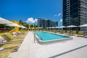 90 NE 32nd, Miami, FL 33137 - Photo 35