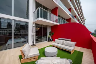 90 NE 32nd, Miami, FL 33137 - Photo 13