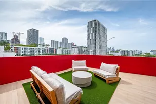90 NE 32nd, Miami, FL 33137 - Photo 11