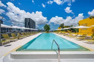 90 NE 32nd, Miami, FL 33137 - Photo 39