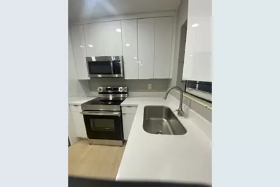 217 NW 48th St #2, Miami, FL 33127 - Photo 3