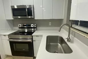217 NW 48th St, Miami, FL 33127 - Photo 3