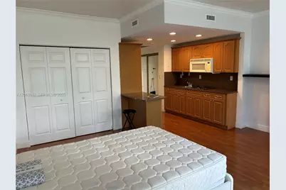 700 Biltmore Way #215, Coral Gables, FL 33134 - Photo 7