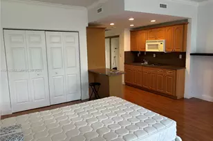 700 Biltmore Way, Coral Gables, FL 33134 - Photo 7