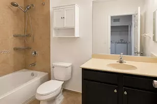 11773 SW 238th St, Homestead, FL 33032 - Photo 29