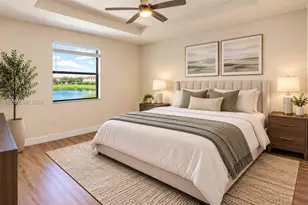 11773 SW 238th St, Homestead, FL 33032 - Photo 17