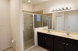 11773 SW 238th St, Homestead, FL 33032 - Photo 21