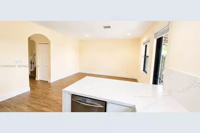 11773 SW 238th St, Homestead, FL 33032 - Photo 9