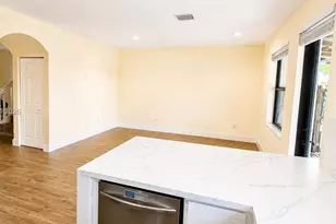 11773 SW 238th St, Homestead, FL 33032 - Photo 9