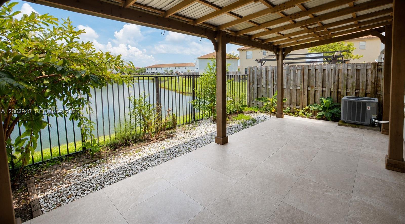 11773 SW 238th St - 11773 SW 238th St, Homestead, FL 33032 Luxury Property | Jose Angel Pina