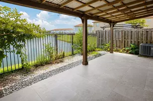 11773 SW 238th St, Homestead, FL 33032 - Photo 1