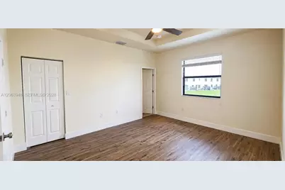 11773 SW 238th St, Homestead, FL 33032 - Photo 19