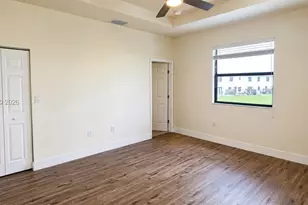 11773 SW 238th St, Homestead, FL 33032 - Photo 19