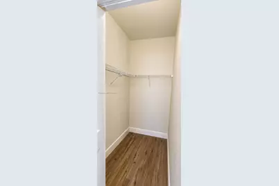11773 SW 238th St, Homestead, FL 33032 - Photo 25