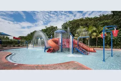 11773 SW 238th St, Homestead, FL 33032 - Photo 35