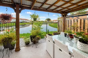 11773 SW 238th St, Homestead, FL 33032 - Photo 13