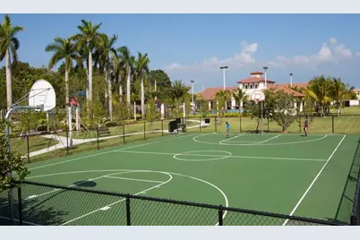11773 SW 238th St, Homestead, FL 33032 - Photo 37