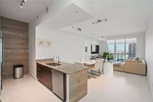 950 Brickell Bay Dr, Miami, FL 33131 - Photo 1