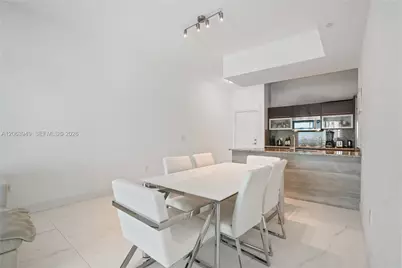 950 Brickell Bay Dr #4101, Miami, FL 33131 - Photo 9