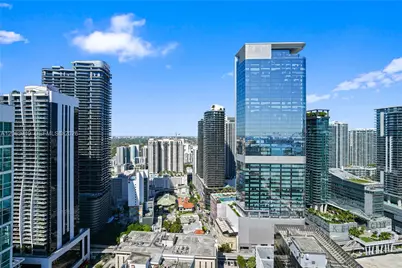 950 Brickell Bay Dr #4101, Miami, FL 33131 - Photo 25