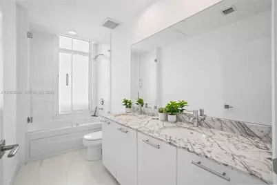 950 Brickell Bay Dr #4101, Miami, FL 33131 - Photo 17