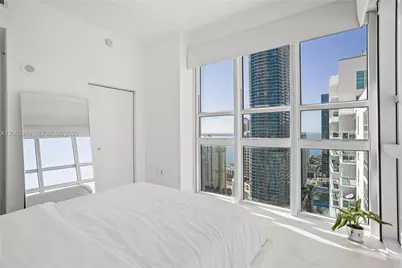 950 Brickell Bay Dr #4101, Miami, FL 33131 - Photo 15