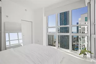 950 Brickell Bay Dr, Miami, FL 33131 - Photo 15