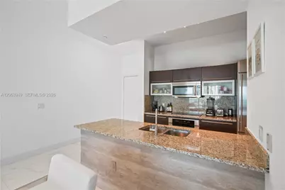 950 Brickell Bay Dr #4101, Miami, FL 33131 - Photo 3