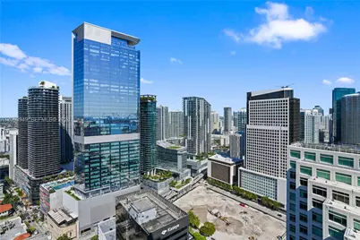 950 Brickell Bay Dr #4101, Miami, FL 33131 - Photo 27