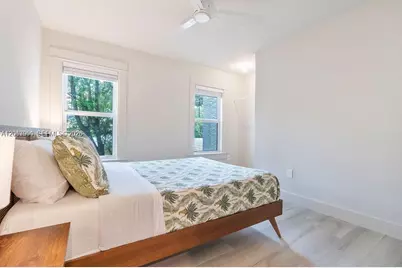 22 NE 44th St #0, Miami, FL 33137 - Photo 33