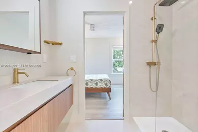 22 NE 44th St #0, Miami, FL 33137 - Photo 29