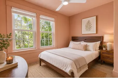22 NE 44th St #0, Miami, FL 33137 - Photo 15