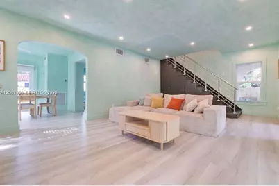 22 NE 44th St #0, Miami, FL 33137 - Photo 19