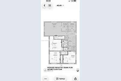 22 NE 44th St #0, Miami, FL 33137 - Photo 41