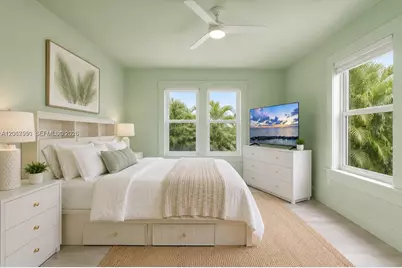 22 NE 44th St #0, Miami, FL 33137 - Photo 13