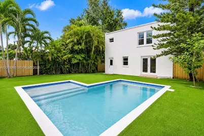 22 NE 44th St #0, Miami, FL 33137 - Photo 37