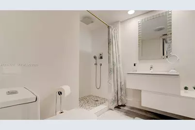 16325 Golf Club Rd #101, Weston, FL 33326 - Photo 27