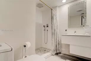 16325 Golf Club Rd, Weston, FL 33326 - Photo 27