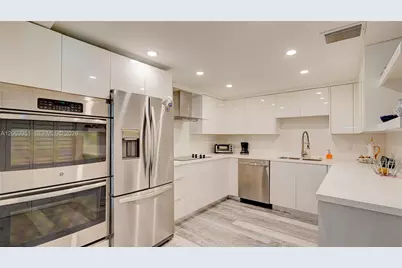 16325 Golf Club Rd #101, Weston, FL 33326 - Photo 1