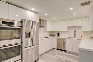 16325 Golf Club Rd, Weston, FL 33326 - Photo 1