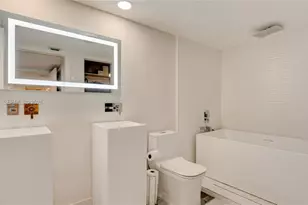 16325 Golf Club Rd, Weston, FL 33326 - Photo 21