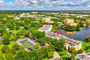 16325 Golf Club Rd, Weston, FL 33326 - Photo 37