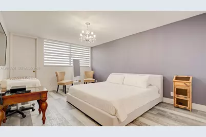 16325 Golf Club Rd #101, Weston, FL 33326 - Photo 17