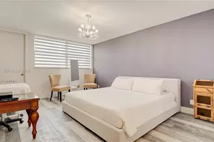 16325 Golf Club Rd, Weston, FL 33326 - Photo 17