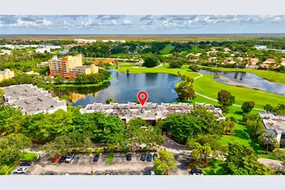 16325 Golf Club Rd #101, Weston, FL 33326 - Photo 37