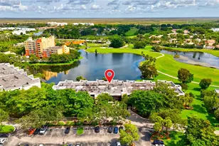 16325 Golf Club Rd, Weston, FL 33326 - Photo 37
