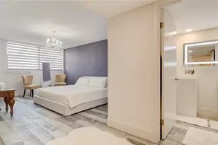 16325 Golf Club Rd, Weston, FL 33326 - Photo 15