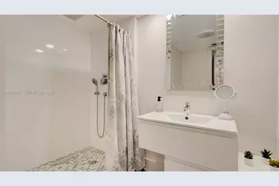 16325 Golf Club Rd #101, Weston, FL 33326 - Photo 27